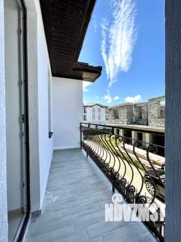 Дом 128м&sup2;, 2-этажный, посуточно, 