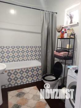 Дом 90м², 1-этажный, посуточно, 