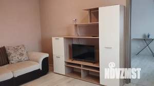 Дом 55м&sup2;, 2-этажный, посуточно, 