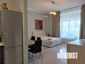 Дом 90м², 2-этажный, на длительный срок, 