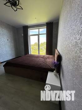 Дом 110м&sup2;, 1-этажный, посуточно, 