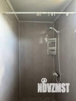 Дом 20м&sup2;, 1-этажный, посуточно, 