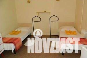 Дом 600м&sup2;, 3-этажный, на длительный срок, 