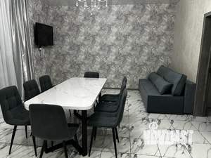 Дом 100м², 1-этажный, посуточно, 