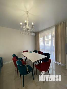 Дом 160м², 2-этажный, посуточно, 