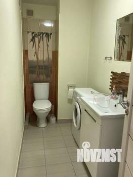 Дом 360м&sup2;, 3-этажный, посуточно, 