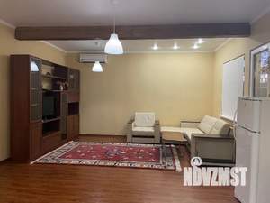 Дом 180м², 2-этажный, посуточно, 