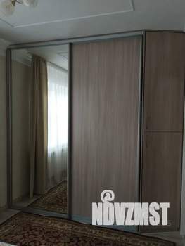 Дом 60м², 1-этажный, посуточно, 