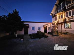 Дом 150м², 2-этажный, посуточно, 