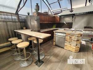Дом 320м², 2-этажный, на длительный срок, 