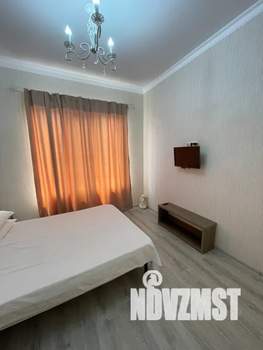 Дом 48м&sup2;, 1-этажный, посуточно, 