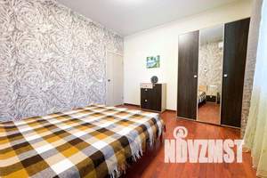 Дом 53м&sup2;, 2-этажный, посуточно, 