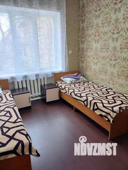 Дом 70м&sup2;, 2-этажный, посуточно, 