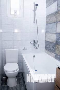 Дом 75м&sup2;, 2-этажный, посуточно, 