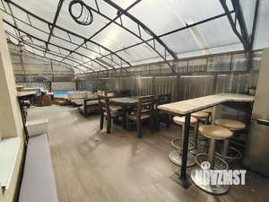 Дом 320м², 2-этажный, на длительный срок, 