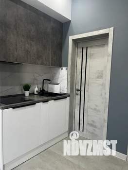 Дом 50м&sup2;, 1-этажный, посуточно, 