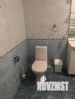 Дом 120м&sup2;, 2-этажный, посуточно, 