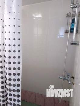 Дом 55м&sup2;, 2-этажный, на длительный срок, 