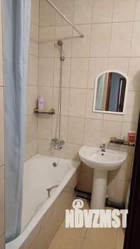 Дом 330м&sup2;, 3-этажный, на длительный срок, 