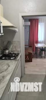 Дом 50м², 1-этажный, посуточно, 