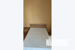 Дом 120м², 2-этажный, посуточно, 