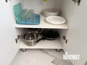 Дом 55м&sup2;, 2-этажный, посуточно, 