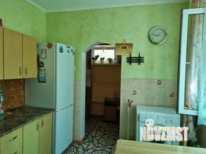 Дом 65м&sup2;, 1-этажный, посуточно, 