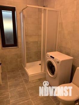 Дом 99м&sup2;, 2-этажный, посуточно, 