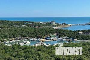 Дом 30м², 1-этажный, посуточно, 