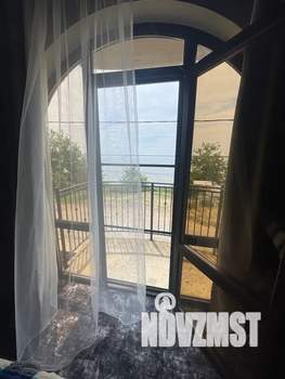 Дом 99м&sup2;, 2-этажный, посуточно, 