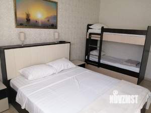 Дом 84м&sup2;, 2-этажный, на длительный срок, 