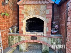 Дом 320м², 2-этажный, на длительный срок, 