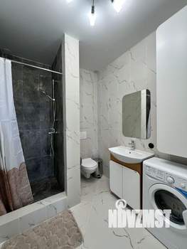 Коттедж 160м², 3-этажный, на длительный срок, 