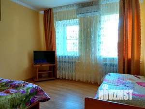 Дом 40м², 1-этажный, посуточно, 
