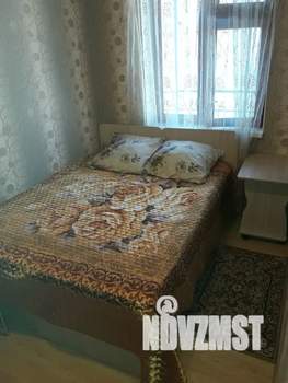 Дом 85м&sup2;, 2-этажный, посуточно, 