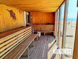 Дом 60м², 1-этажный, посуточно, 