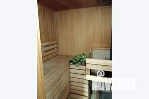 Дом 30м², 1-этажный, посуточно, 