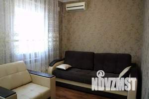 Дом 23м², 1-этажный, посуточно, 