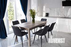 Дом 100м&sup2;, 1-этажный, посуточно, 