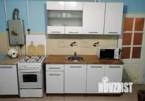 Дом 70м&sup2;, 2-этажный, посуточно, 