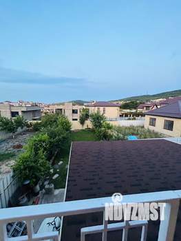 Дом 150м², 3-этажный, на длительный срок, 