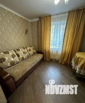 Дом 50м², 1-этажный, посуточно, 