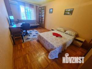 Дом 120м², 2-этажный, посуточно, 