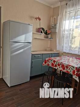 Дом 30м², 2-этажный, посуточно, 