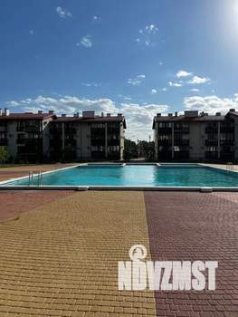 Дом 137м², 2-этажный, посуточно, 