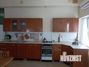 Дом 50м&sup2;, 1-этажный, посуточно, 