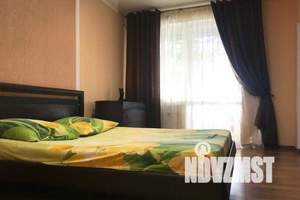 Дом 200м², 2-этажный, посуточно, 