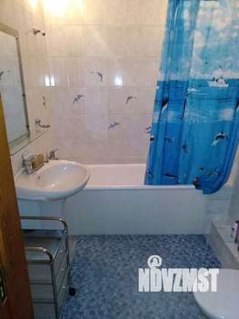 Дом 135м&sup2;, 2-этажный, на длительный срок, 