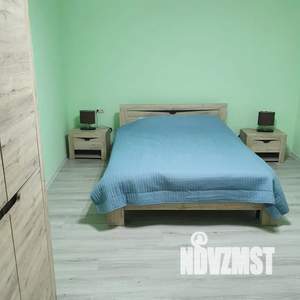 Дом 220м², 2-этажный, посуточно, 