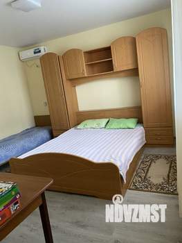 Дом 78м&sup2;, 1-этажный, посуточно, 